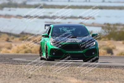 media/Feb-18-2024-Nasa AZ (Sun) [[891db5b212]]/8-HPDE 2/Session 1 (Turn 14)/